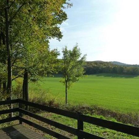 Feriendorf Sulzfeld Villa Sulzfeld  Exteriör bild