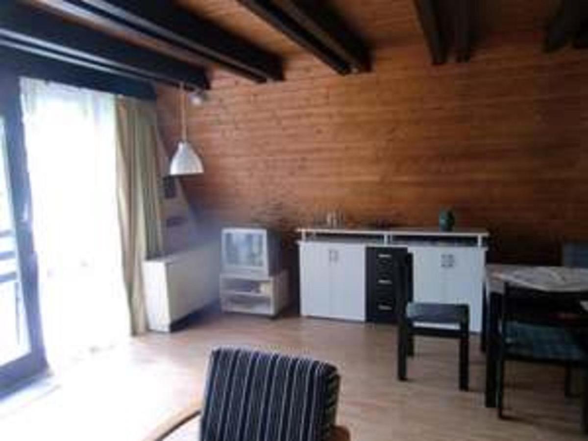 Feriendorf Sulzfeld Villa Sulzfeld  Exteriör bild