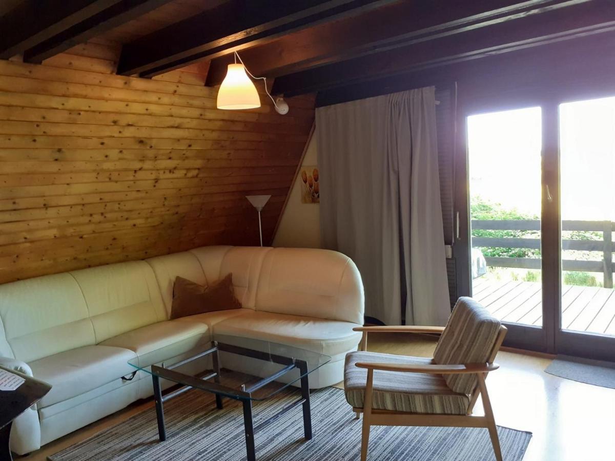 Feriendorf Sulzfeld Villa Sulzfeld  Exteriör bild